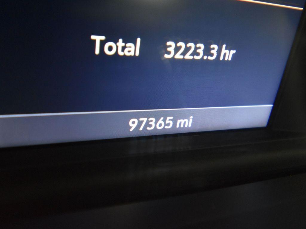 used 2019 Chevrolet Silverado 1500 car, priced at $30,600