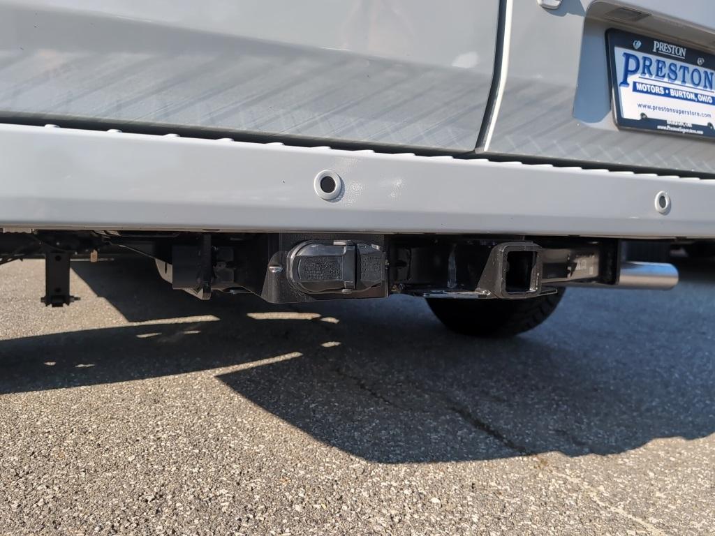 new 2025 Ford Transit-150 car, priced at $93,425