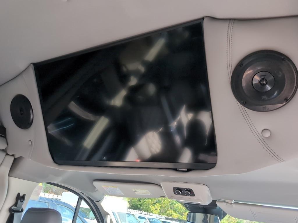 new 2025 Ford Transit-150 car, priced at $93,425