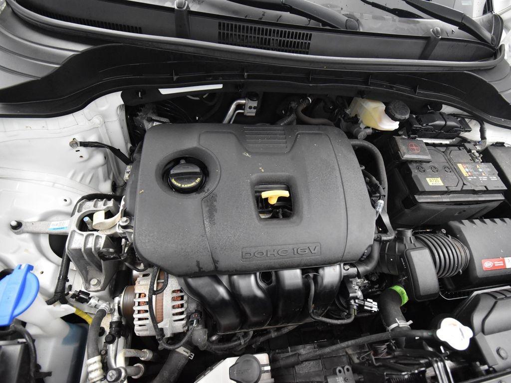 used 2021 Kia Soul car, priced at $16,000