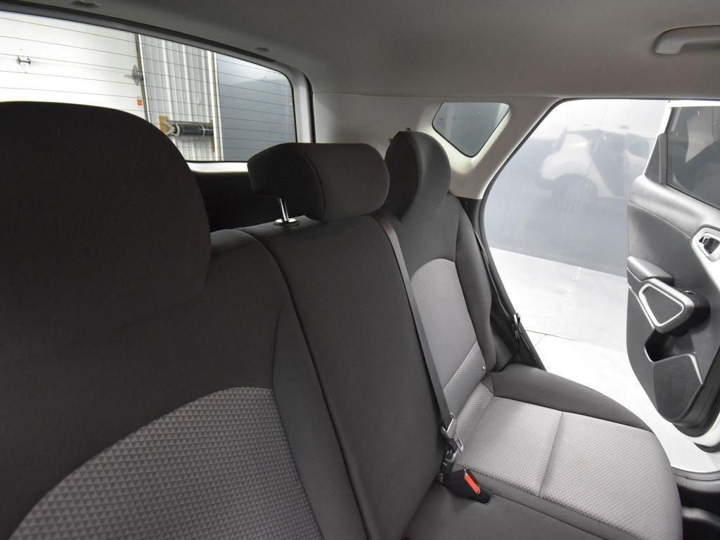 used 2021 Kia Soul car, priced at $16,000