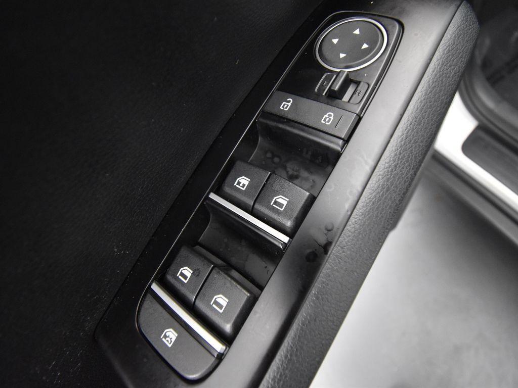 used 2021 Kia Soul car, priced at $16,000