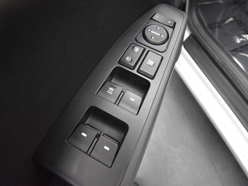 used 2020 Hyundai Elantra car, priced at $14,502