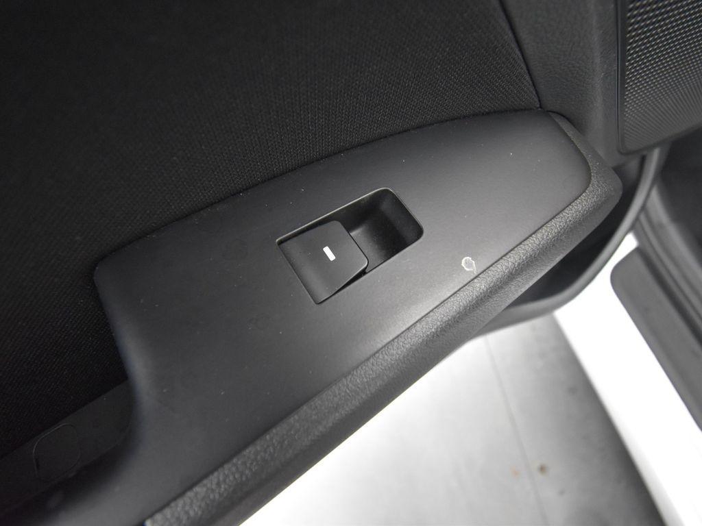 used 2020 Hyundai Elantra car, priced at $14,502