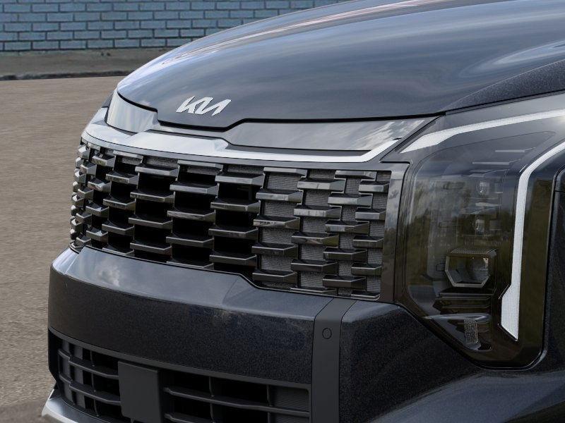 new 2026 Kia Sportage car, priced at $33,365