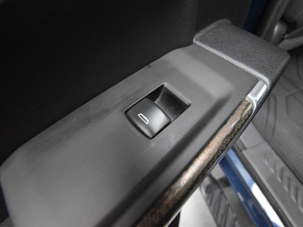 used 2021 Chevrolet Silverado 1500 car, priced at $39,500