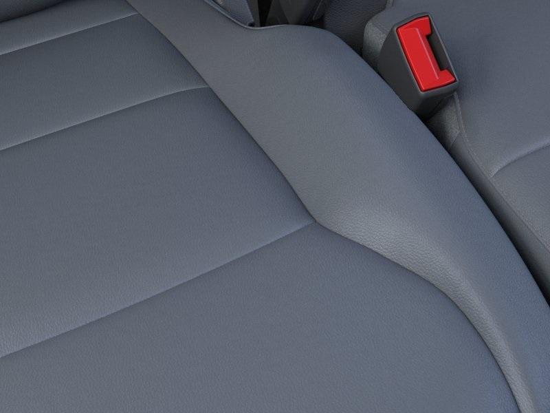 new 2026 Ford F-250 car, priced at $51,665