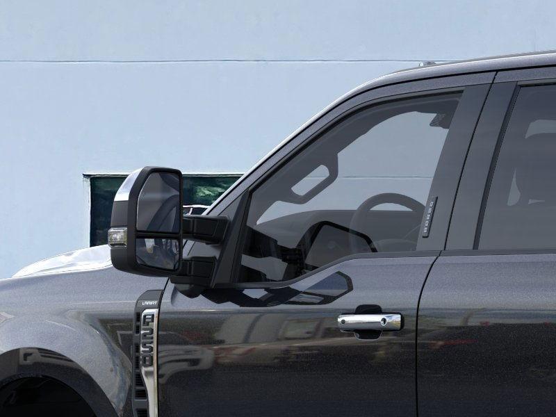 new 2026 Ford F-250 car, priced at $72,635