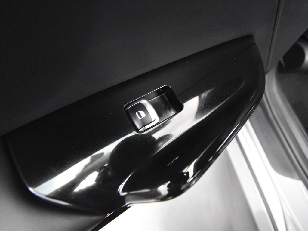 used 2024 Kia K5 car, priced at $21,647