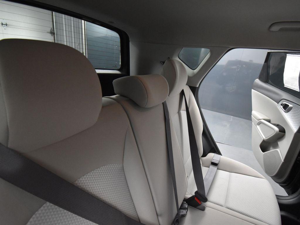 used 2021 Kia Soul car, priced at $14,000
