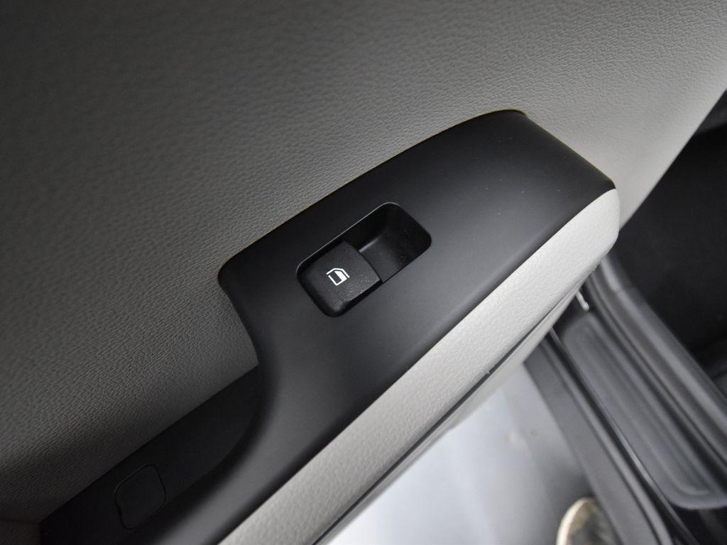 used 2021 Kia Soul car, priced at $14,000
