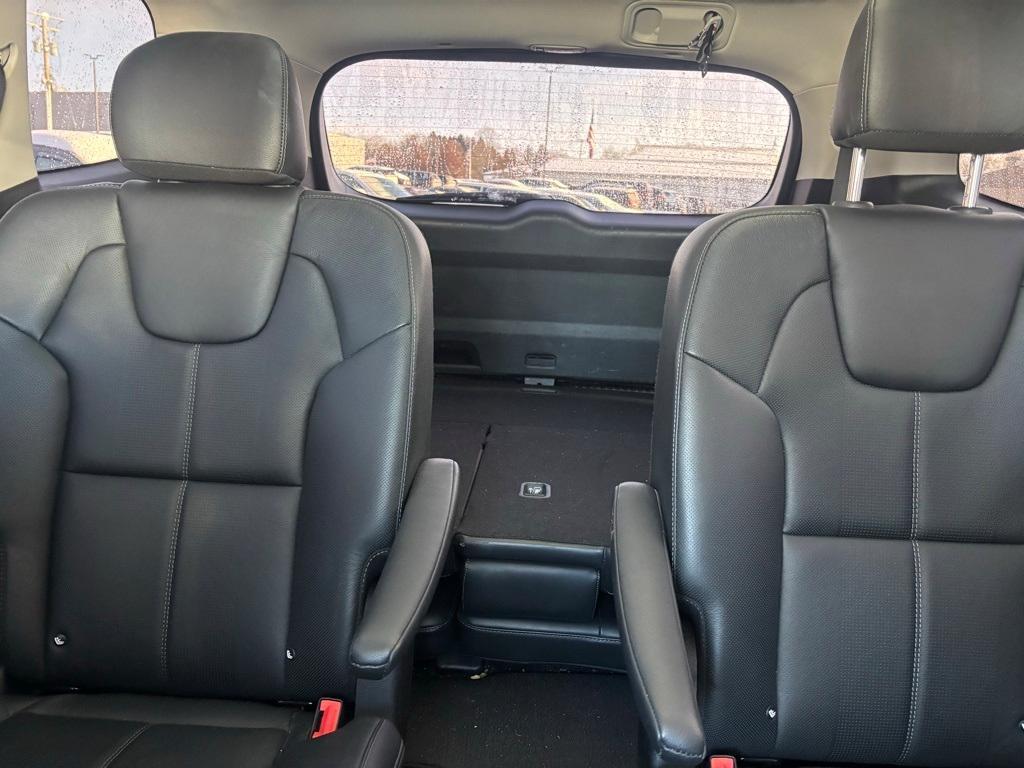 used 2020 Kia Telluride car, priced at $23,843