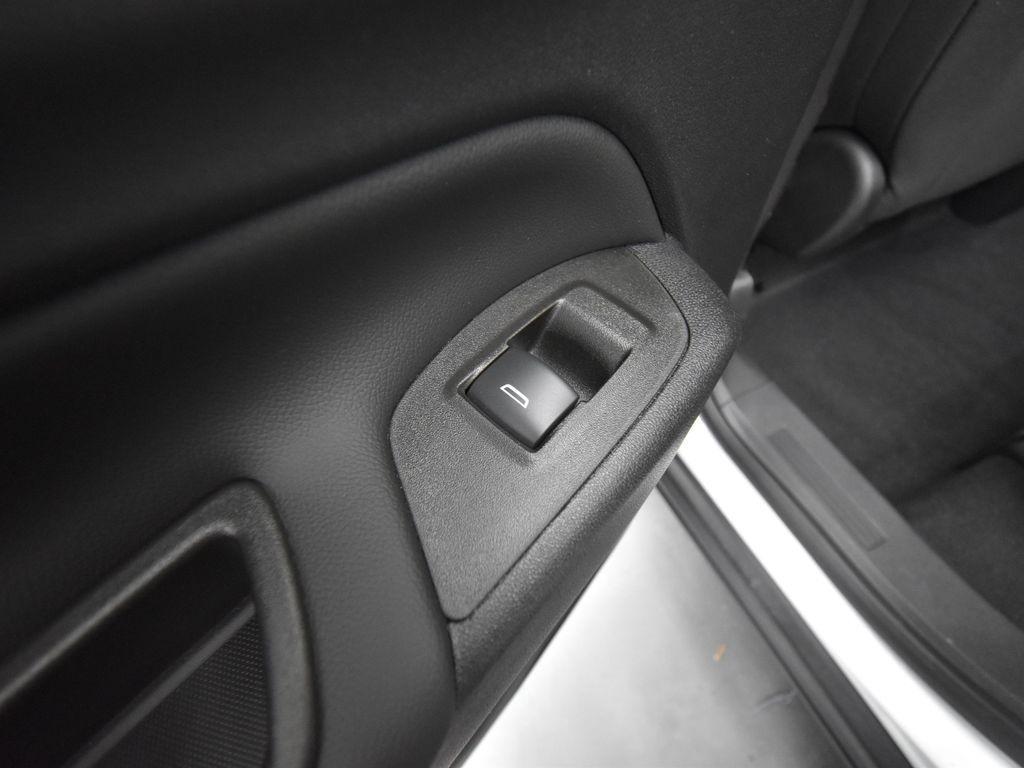 used 2023 Chevrolet Equinox car, priced at $22,390