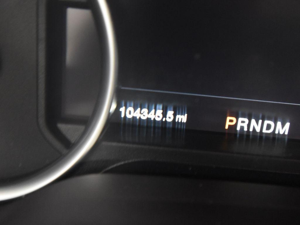 used 2019 Ford F-150 car, priced at $31,533