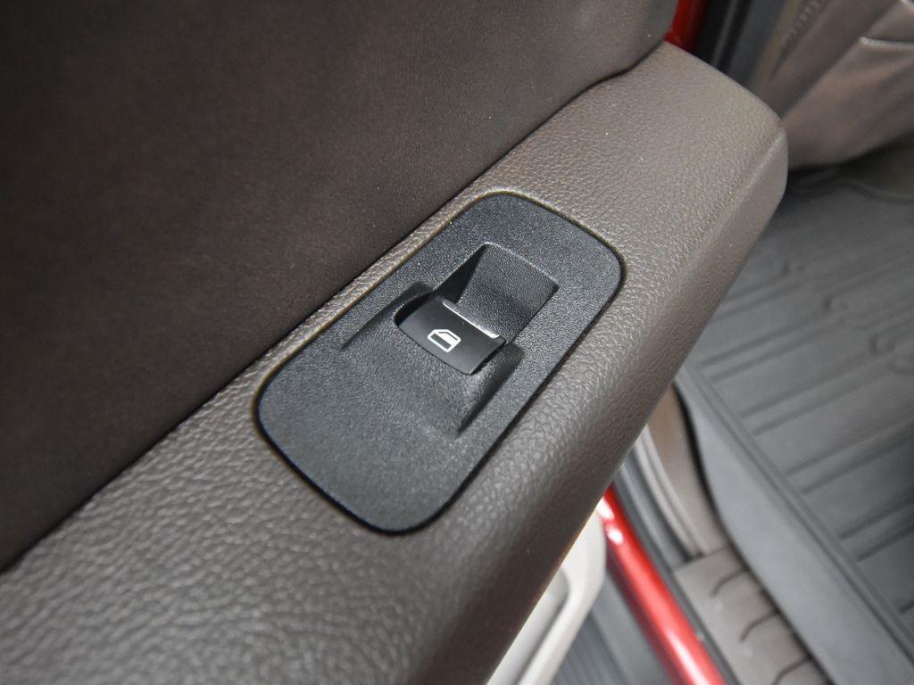 used 2019 Ford F-150 car, priced at $31,533