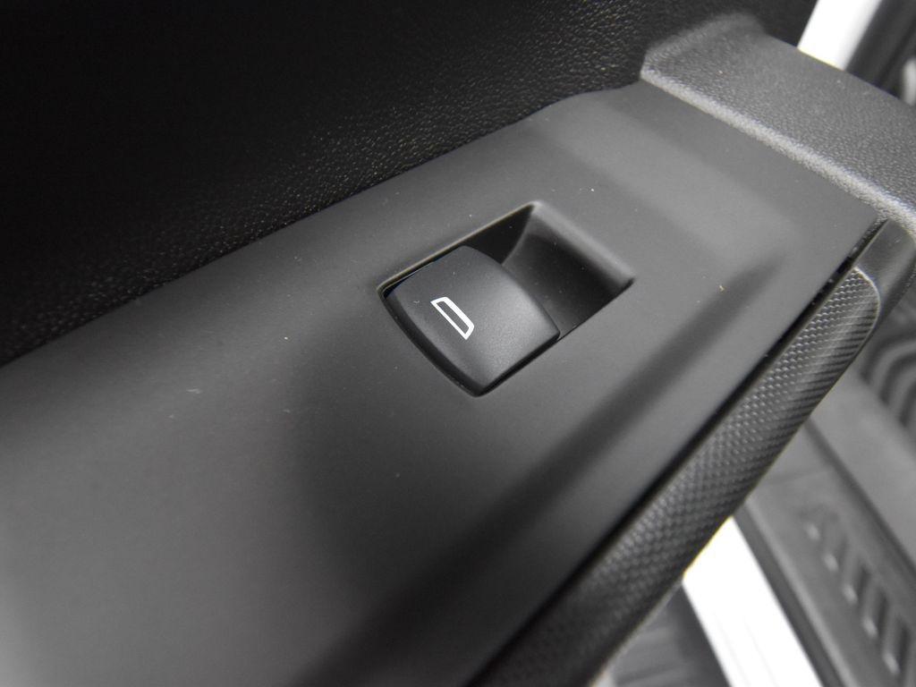 used 2024 Chevrolet Silverado 2500 car, priced at $55,000