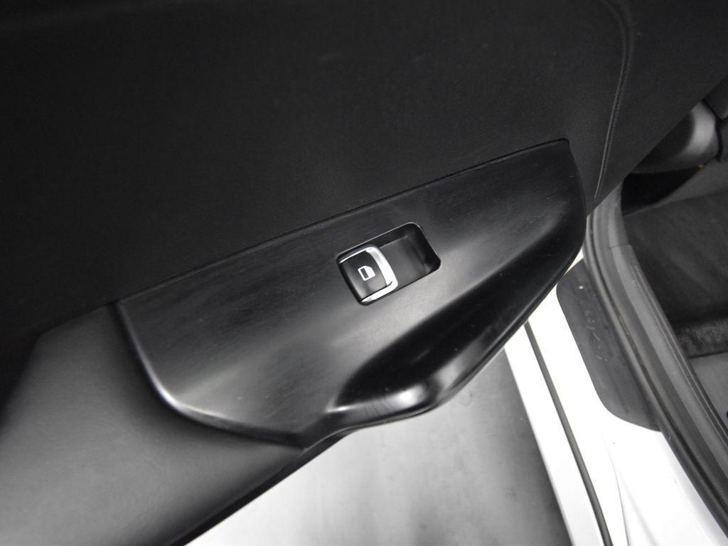 used 2021 Kia K5 car, priced at $16,500