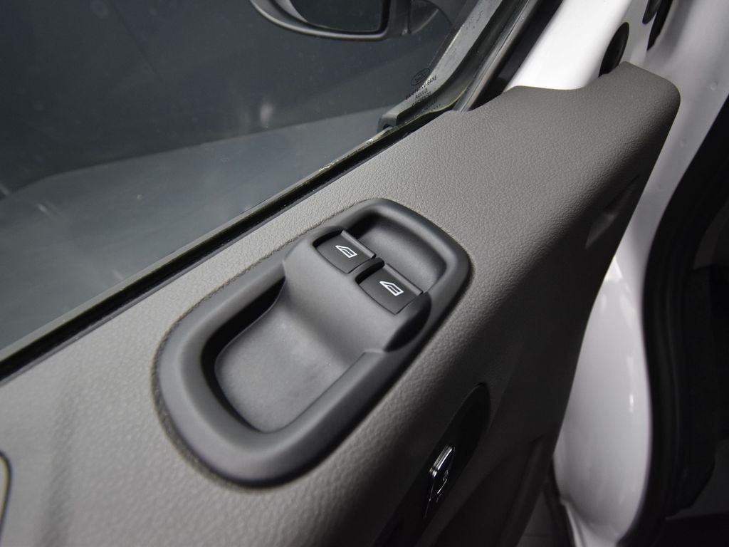 used 2024 Ford Transit-350 car, priced at $44,511