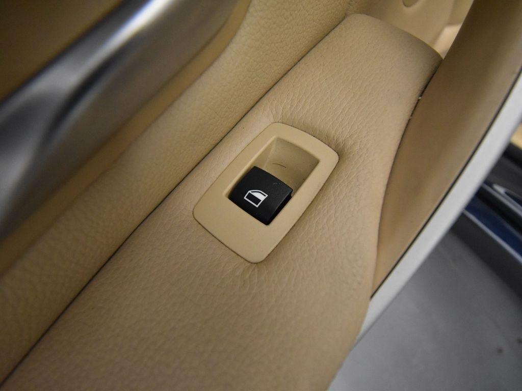 used 2013 BMW 328 car, priced at $10,995