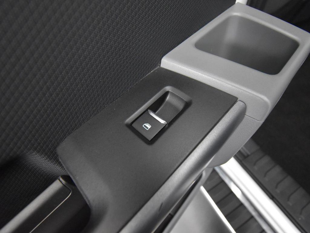 used 2022 Ford F-150 car, priced at $39,985