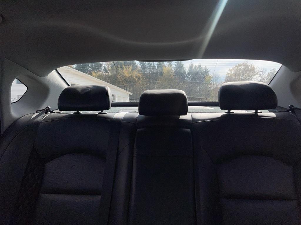 used 2017 Kia Cadenza car, priced at $14,500