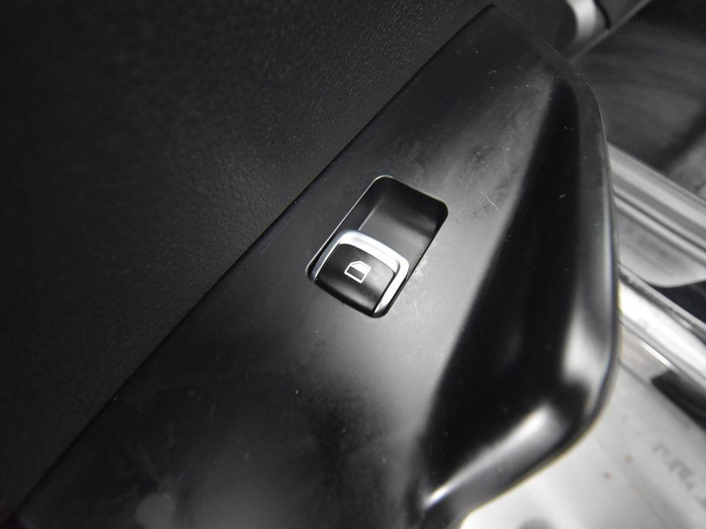 used 2021 Kia K5 car, priced at $19,900