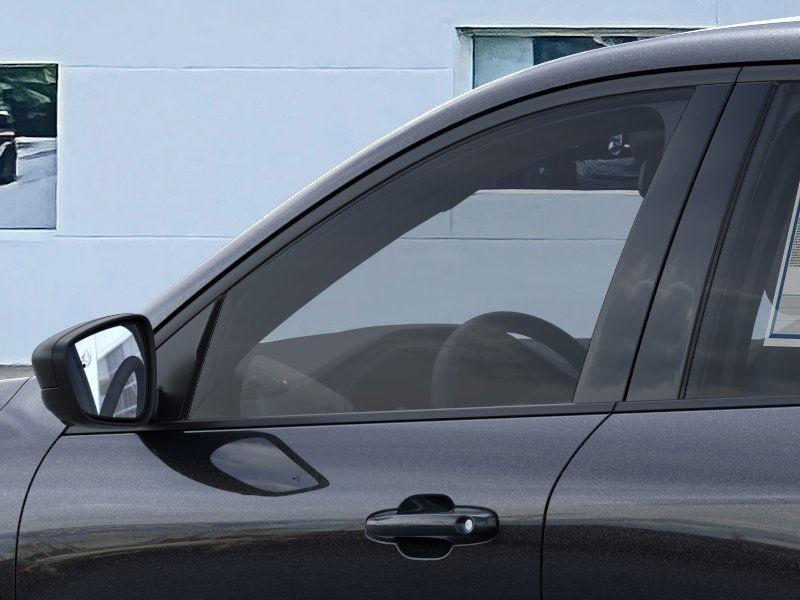 new 2026 Ford Escape car, priced at $34,235