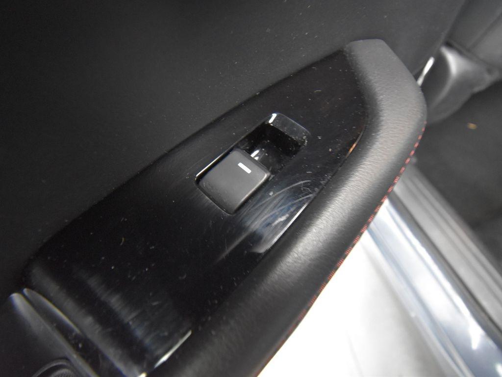 used 2023 Mazda CX-5 car, priced at $27,334