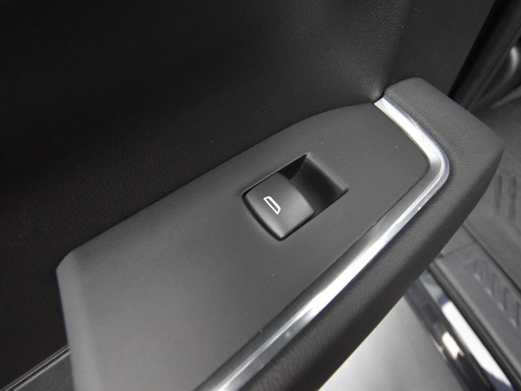 used 2022 Chevrolet Silverado 1500 car, priced at $34,600