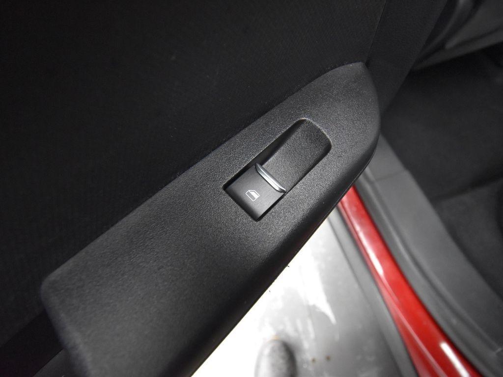 used 2021 Ford Bronco Sport car, priced at $21,958