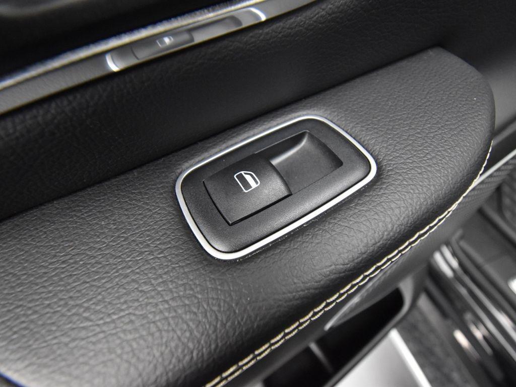 used 2022 Ram 1500 car, priced at $40,961