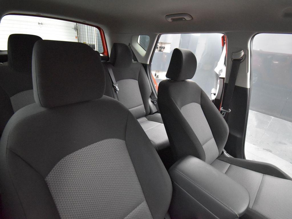 used 2020 Kia Soul car, priced at $17,500