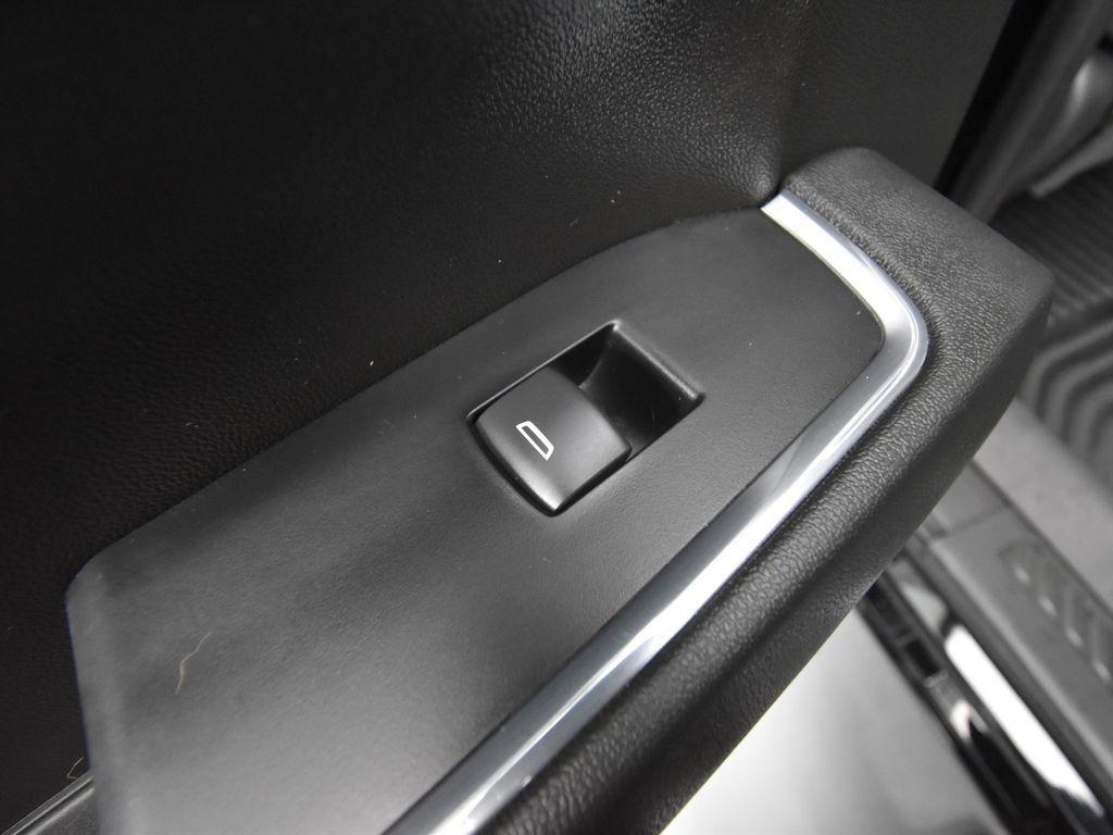 used 2023 Chevrolet Silverado 1500 car, priced at $39,500