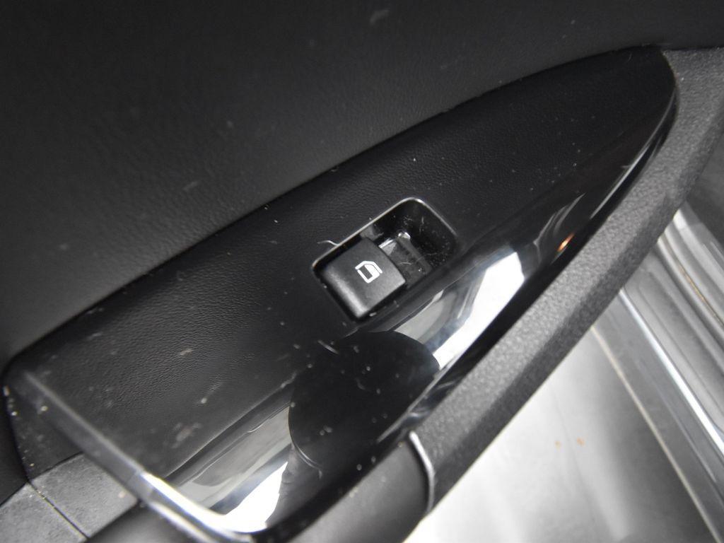 used 2023 Kia Sportage car, priced at $27,000