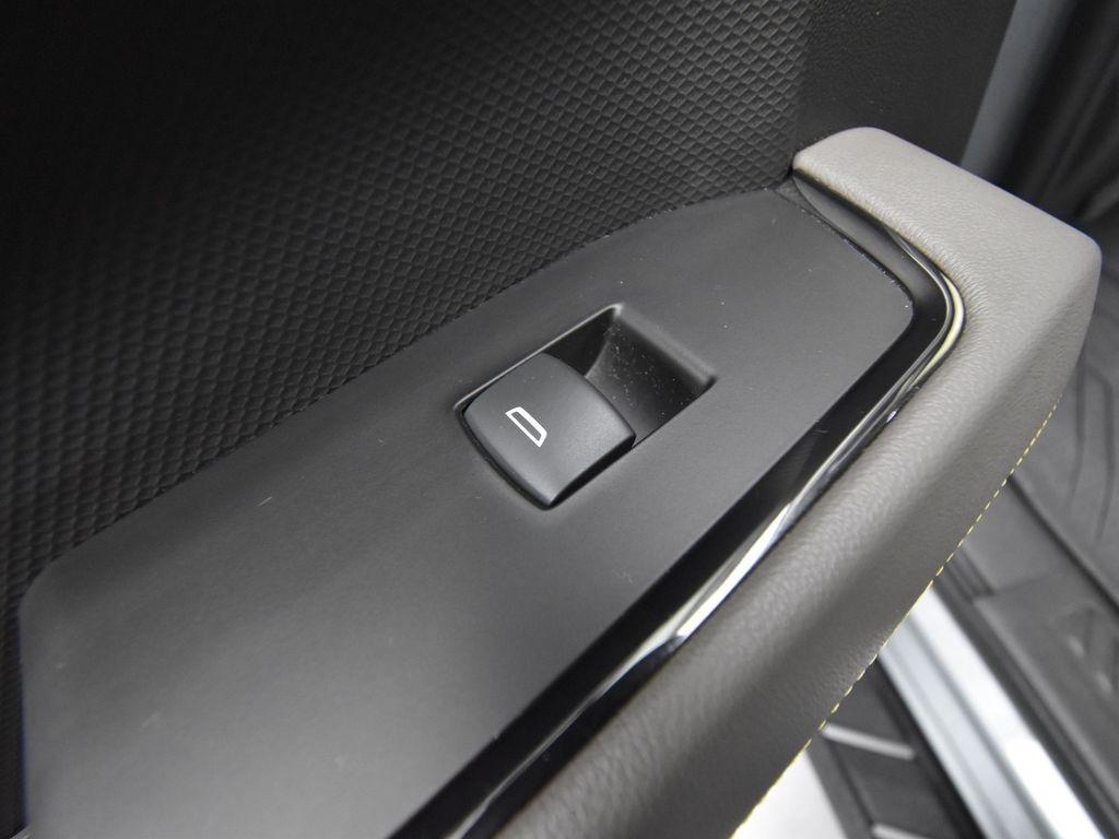 used 2023 Chevrolet Silverado 1500 car, priced at $53,211