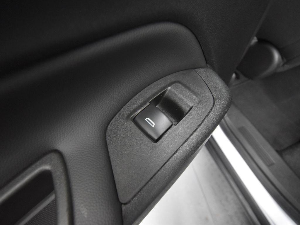 used 2022 Chevrolet Equinox car, priced at $24,700