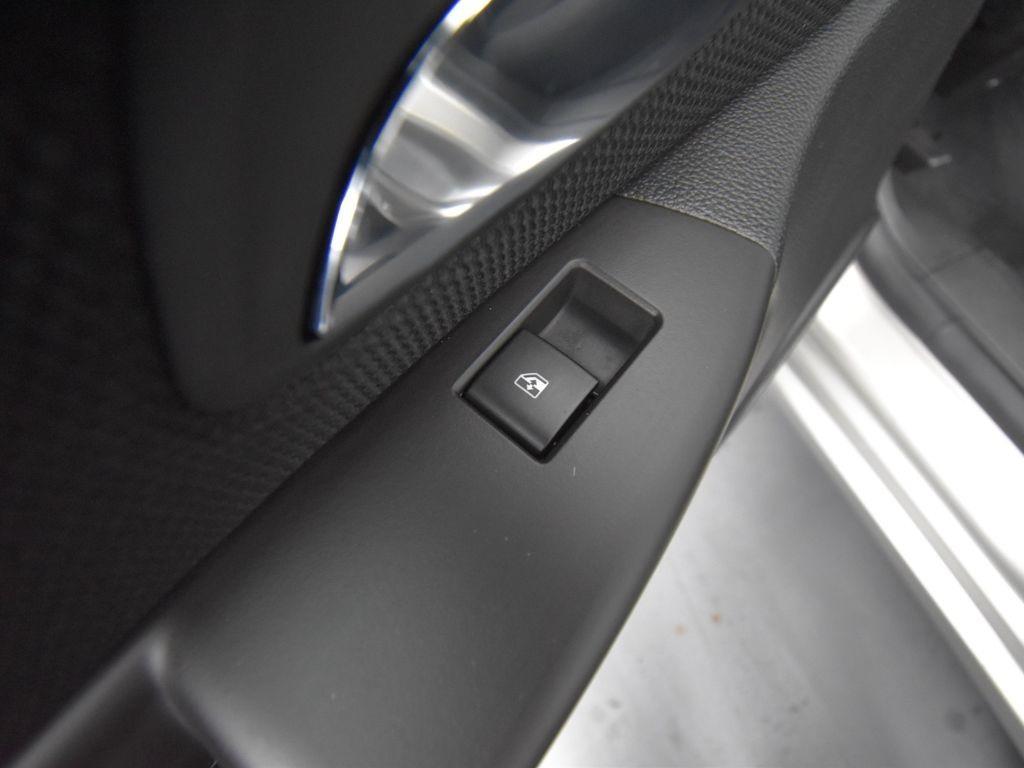 used 2016 Chevrolet Cruze Limited car, priced at $11,500