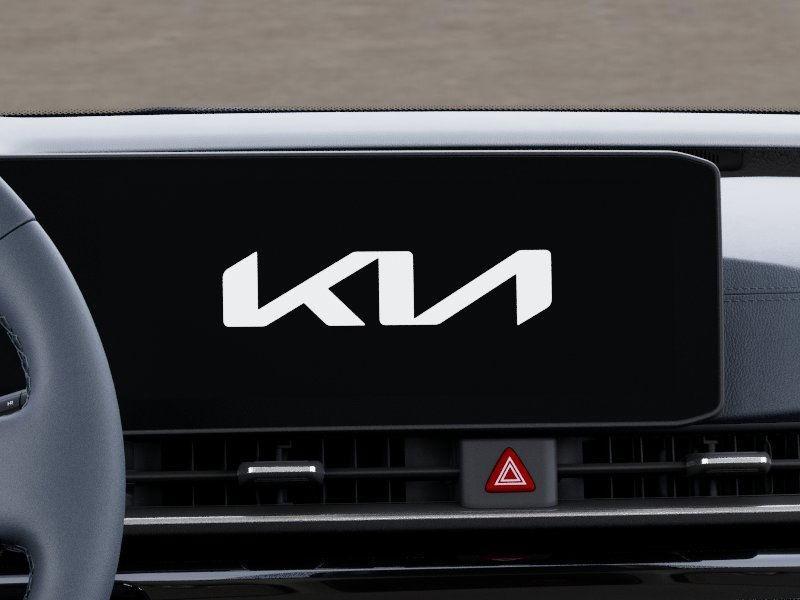 new 2026 Kia Carnival car, priced at $51,785