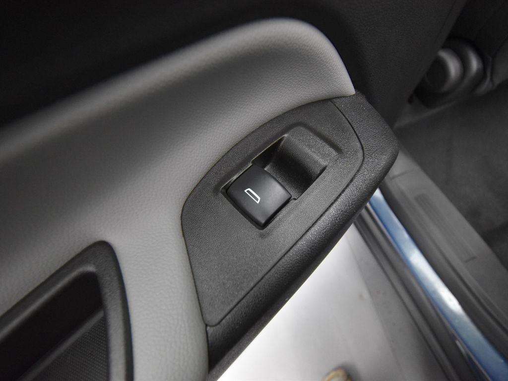 used 2024 Chevrolet Equinox car, priced at $22,499