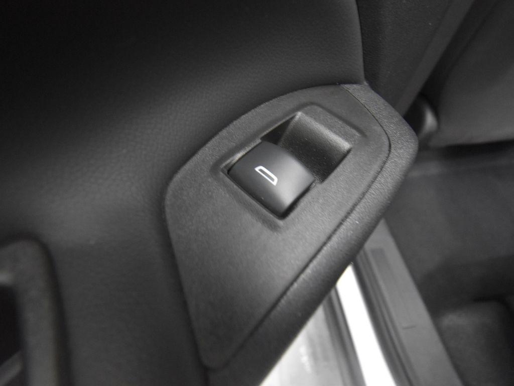 used 2023 Chevrolet Equinox car, priced at $22,990
