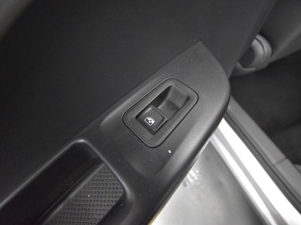 used 2023 Volkswagen Taos car, priced at $21,990