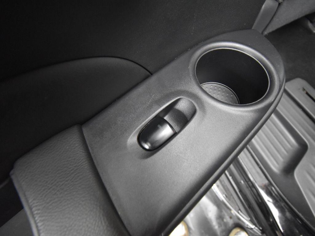 used 2019 Nissan Pathfinder car, priced at $19,623