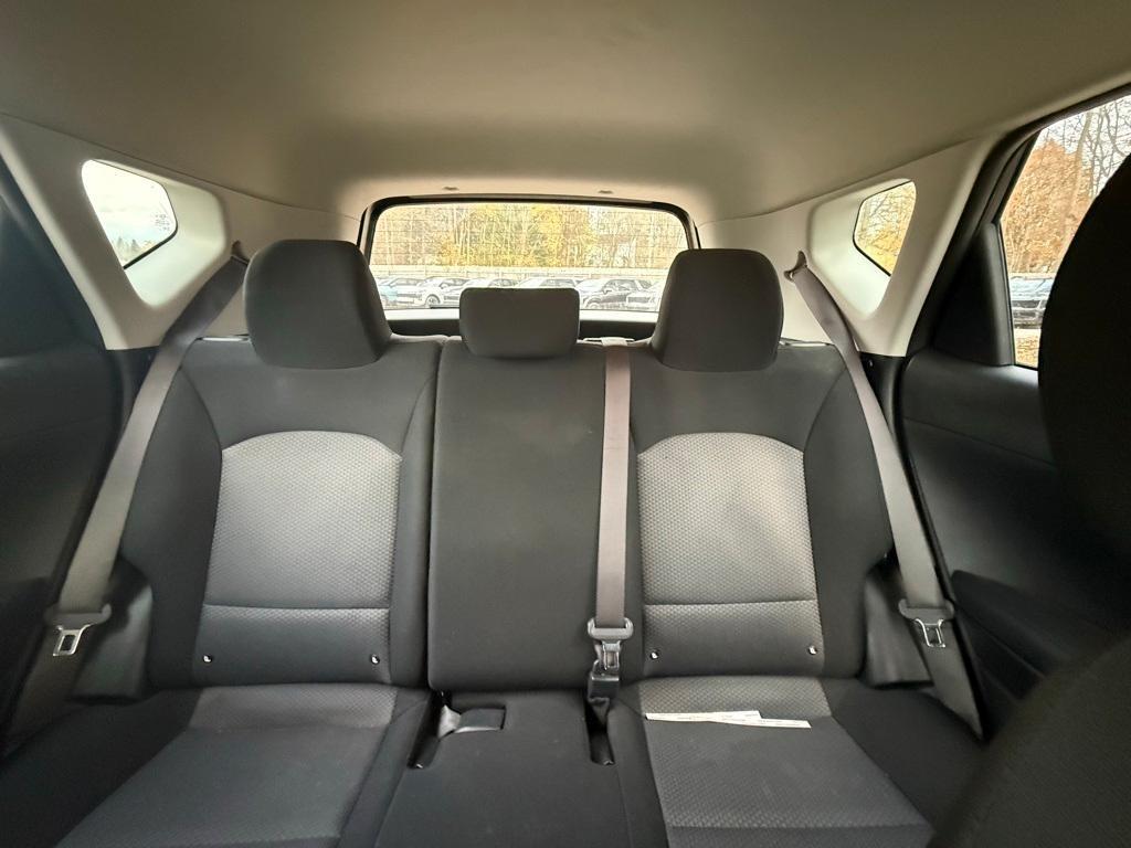 used 2020 Kia Soul car, priced at $14,000