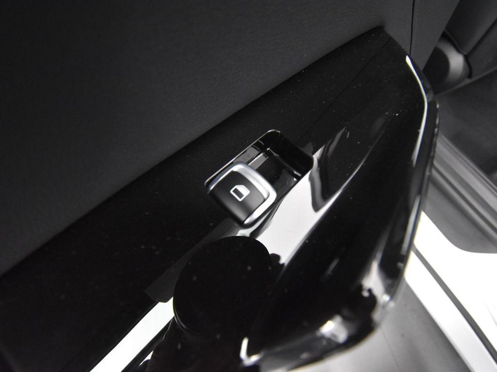 used 2023 Kia K5 car, priced at $23,435