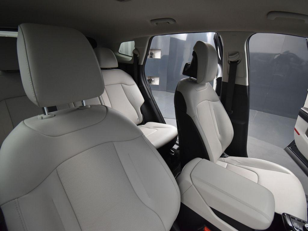 used 2023 Kia Sportage car, priced at $22,452