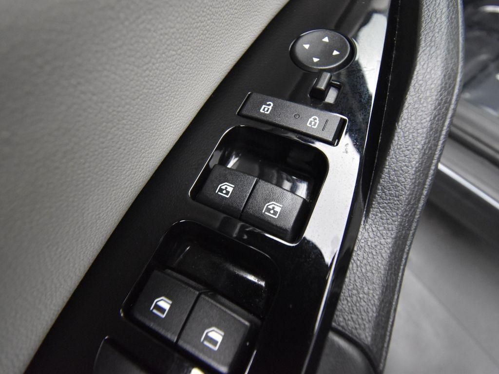 used 2023 Kia Sportage car, priced at $22,452