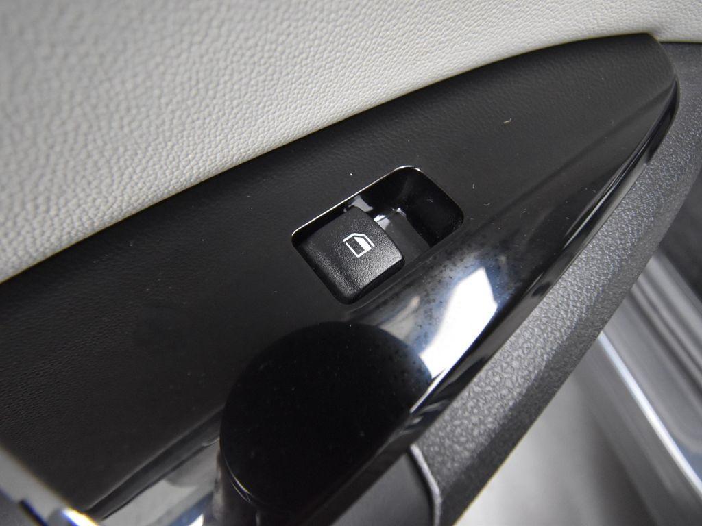 used 2023 Kia Sportage car, priced at $22,452