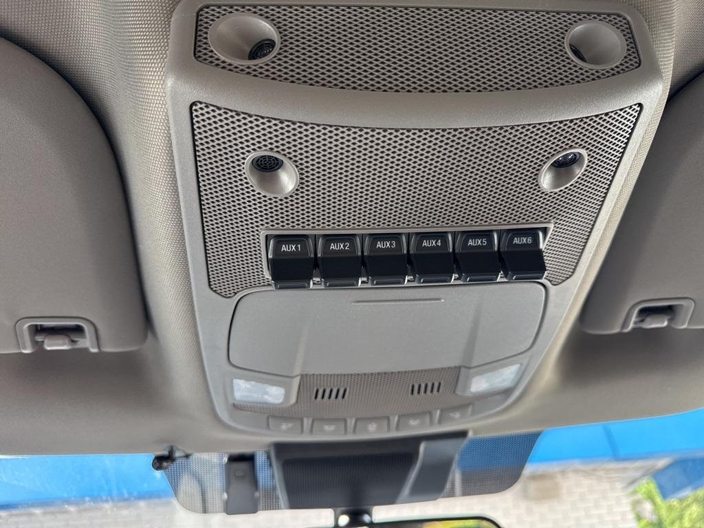 used 2020 Ford F-250 car, priced at $32,900