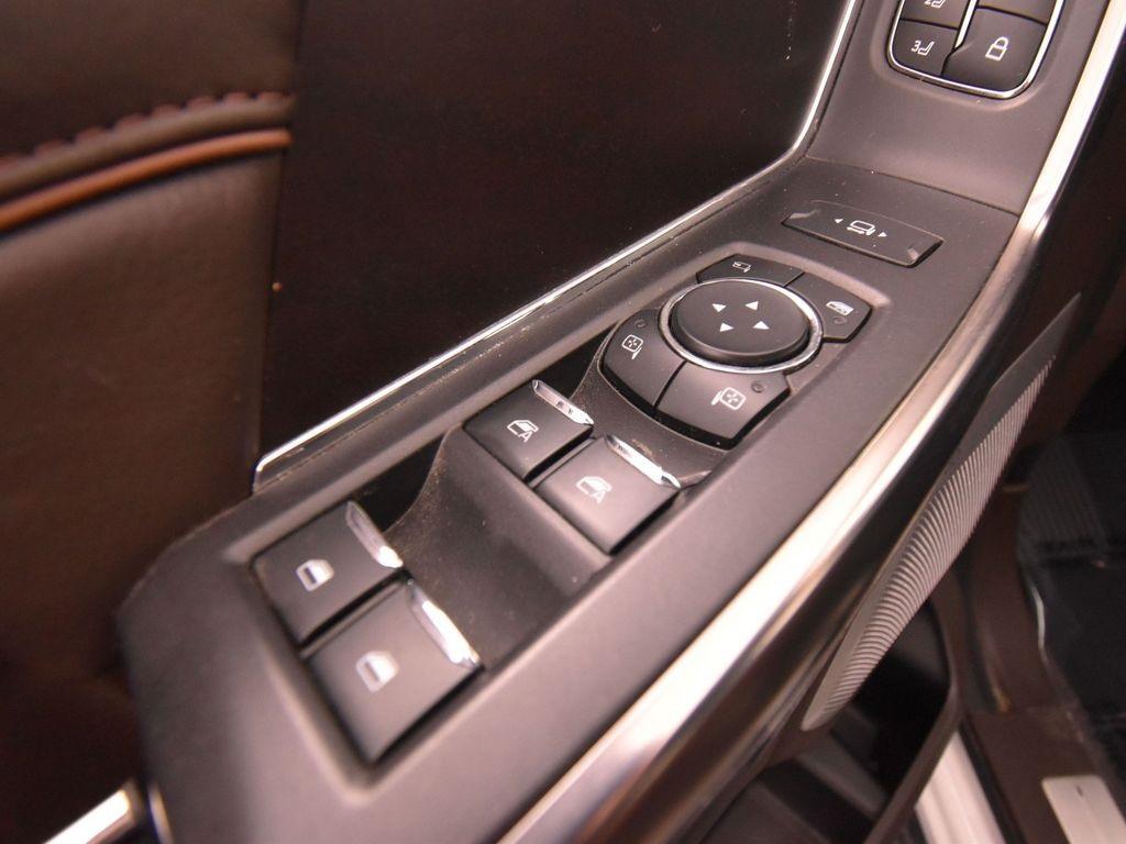 used 2024 Ford F-350 car, priced at $86,000