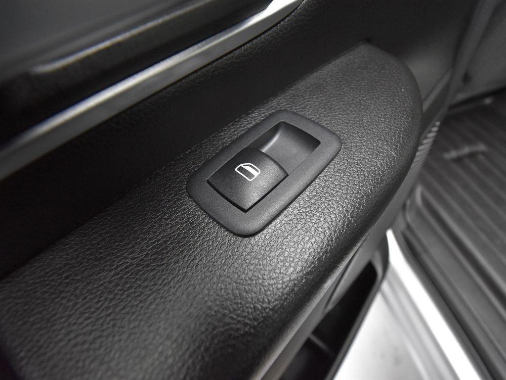 used 2023 Ram 1500 car, priced at $39,852